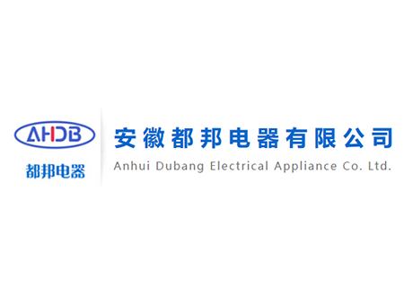 安徽都邦電器有限公司