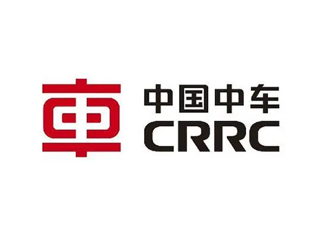 湖南中車時代電動汽車股份有限公司