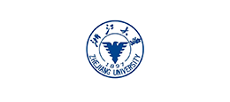 浙江大學