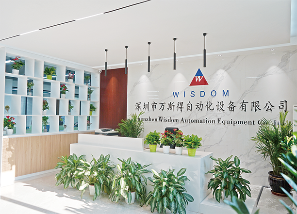 關于公司2024年中秋節、國慶節放假通知