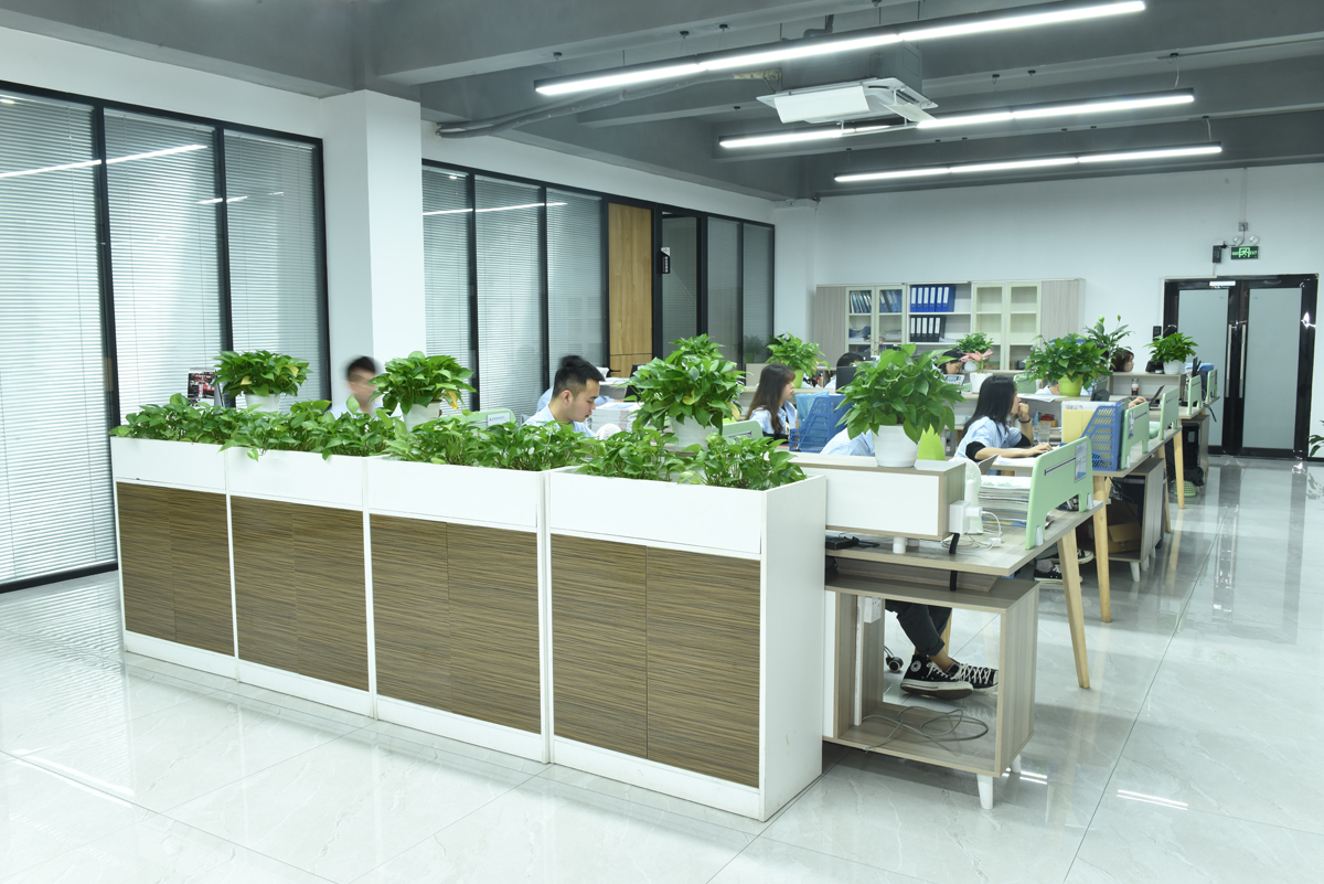 萬斯得獲得職業(yè)健康安全管理體系認(rèn)證證書