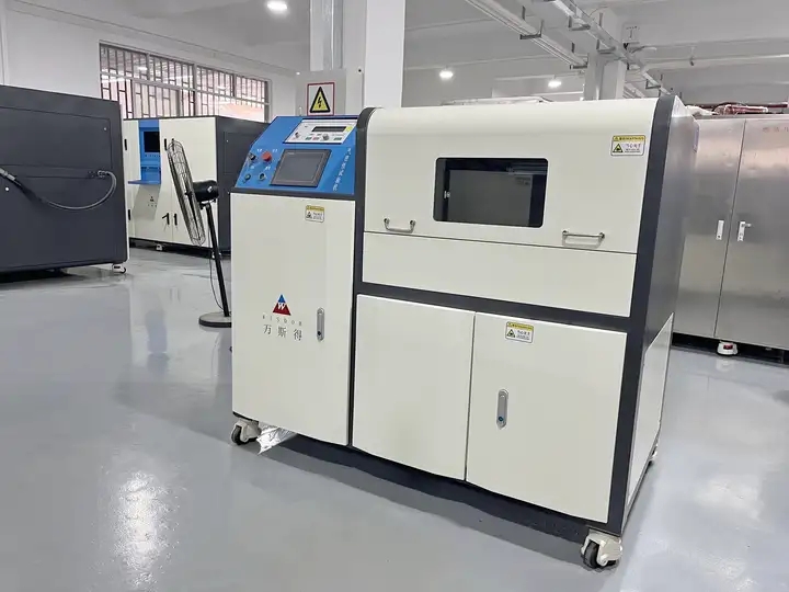 三分鐘帶你全方面了解氣密性試驗(yàn)機(jī)(圖3)