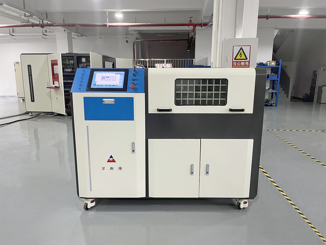 1-250222111101E3.jpg